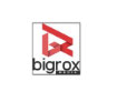 bigrox