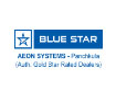blue-star