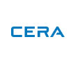 cera