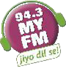 myfm