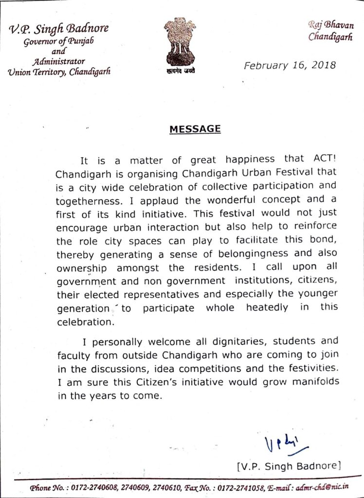 ATTACHMENT_3_MESSAGE_FRM_UT_ADMINISTRATOR