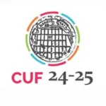 Chandigarh Urban Festival